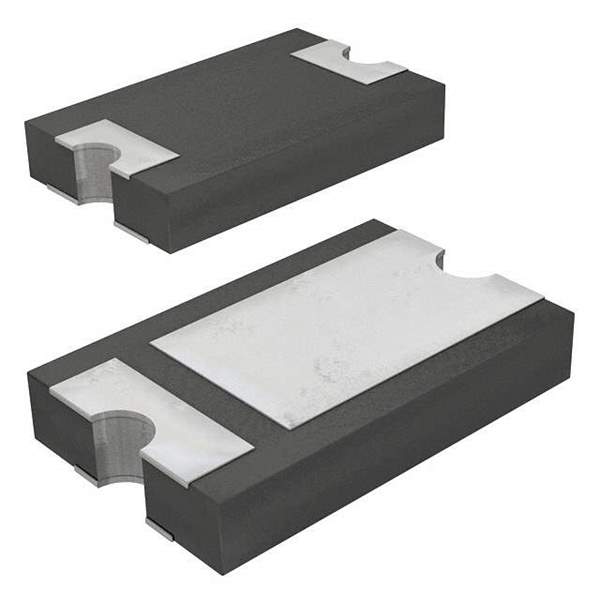 CDBZ5T30100-HF Real Image
