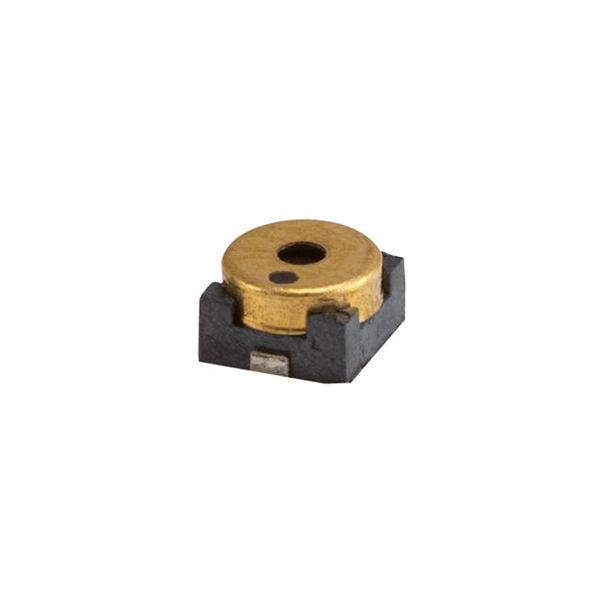 CMT-322-65-SMT-TR Real Image