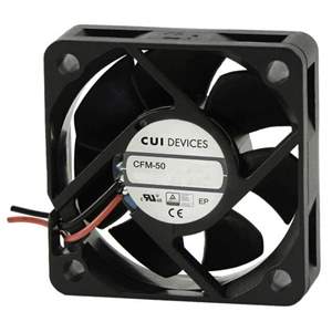 CFM-5015V-247-290-20 Real Image