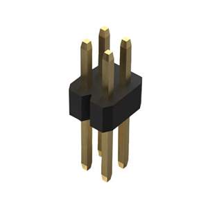 BC035-04-A-0200-0300-L-G Real Image