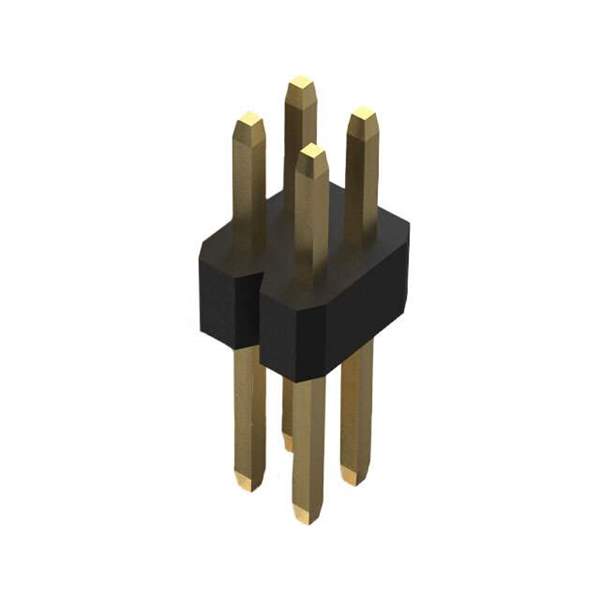 BC035-04-A-0200-0300-L-G Real Image