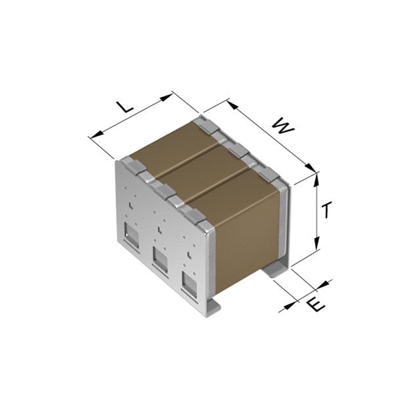 CAA573X7S2A476M640LH Real Image