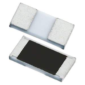 CPA2512Q4R70FS-T10 Real Image