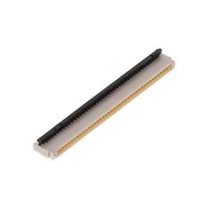 CF4240FH0R0-05-NH Real Image