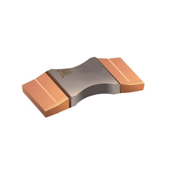CSS2H-2512R-L300F Real Image