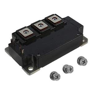 CM300DU-24NFH Real Image