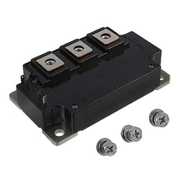 CM300DU-24NFH Real Image