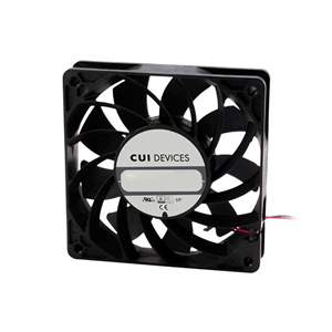CFM-A225BF-253-577-22 Real Image