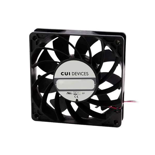 CFM-A225BF-253-577-22 Real Image