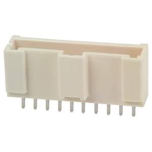 DF1EC-10P-2.5DSA Real Image