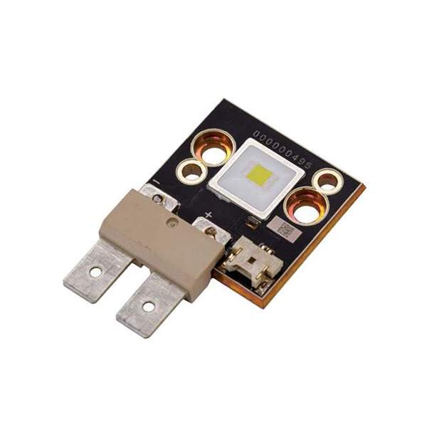 CFT-90-WSS-X11-UA900 Real Image
