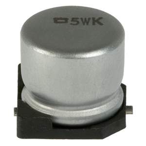 BMVK350ADA100MF60G Real Image