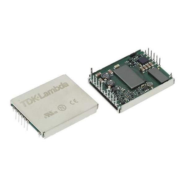 CC30-2405SFP-E Real Image