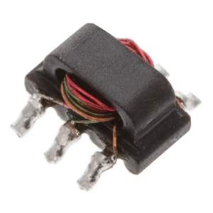 BU05MC08T Real Image