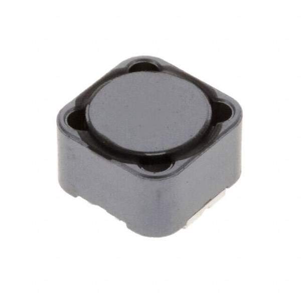 CDRH127L125NP-100MC Real Image