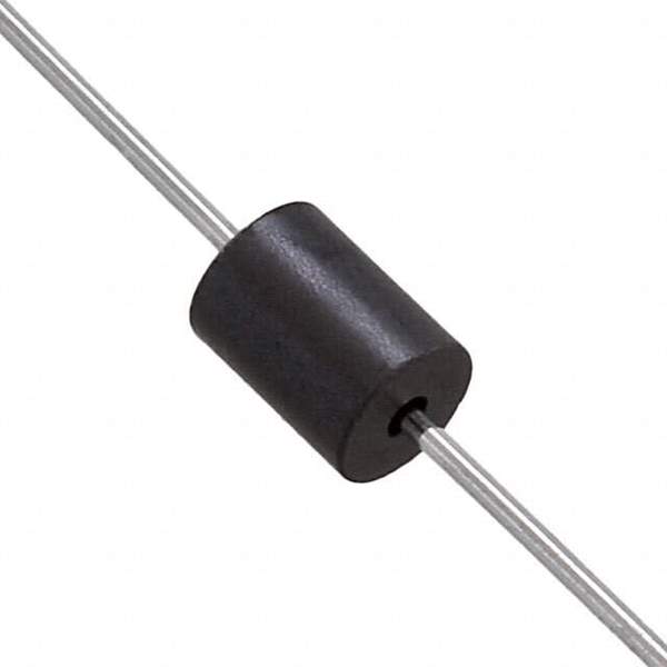 BL01RN1A1D2B Real Image