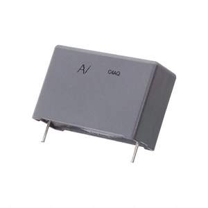 C4AQCBU4560A1XJ Real Image