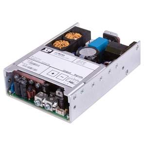 CCM250PS24 Real Image