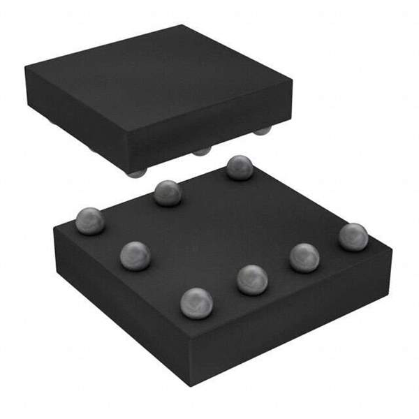 BALF-112X-02D3 Real Image