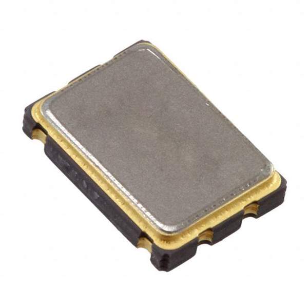 CB2V5-3I-100M0000 Real Image