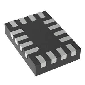 CAXC4T245QRSVRQ1 Real Image
