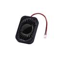 CES-303206-240L40-67 Real Image