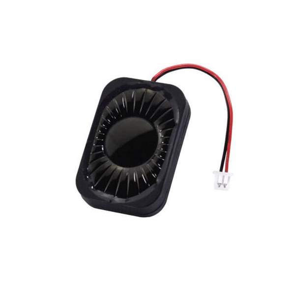 CES-303206-240L40-67 Real Image