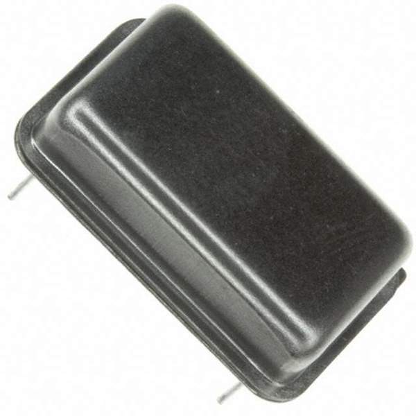 CPPX1-A5BC-XX.XXXNP Real Image