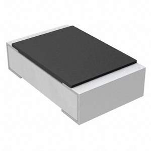 AC0402FR-0740K2L YAGEO