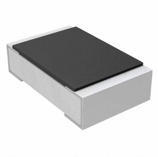 AC0402FR-0740K2L YAGEO