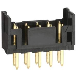 DF11-10DP-2DSA(01) Real Image