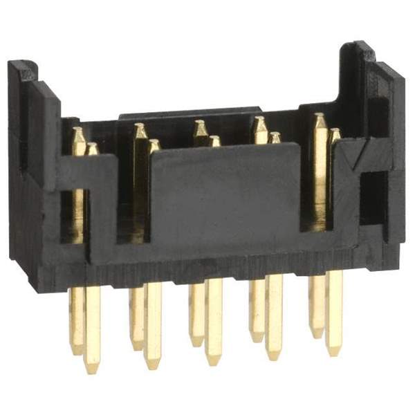 DF11-10DP-2DSA(01) Real Image
