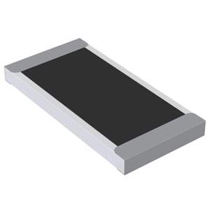 CRGP2512F22K Real Image