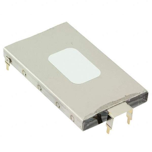 BZ02CA903ZAB Real Image
