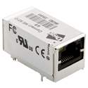DC-ME-Y402-C Real Image