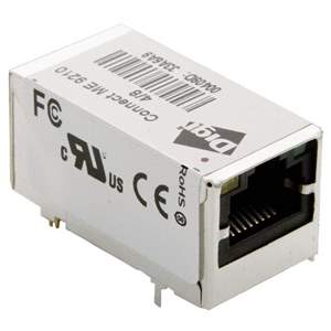 DC-ME-Y402-C Real Image