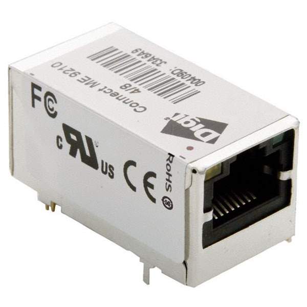 DC-ME-Y402-C Real Image