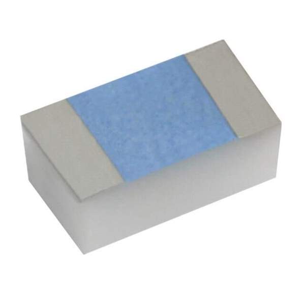 CH0402-100RGFTA Real Image