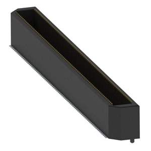 BTE-080-02-F-D-A Real Image