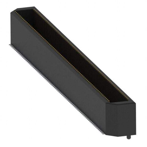 BTE-080-02-F-D-A Real Image