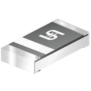 BZS55C12 RXG Real Image