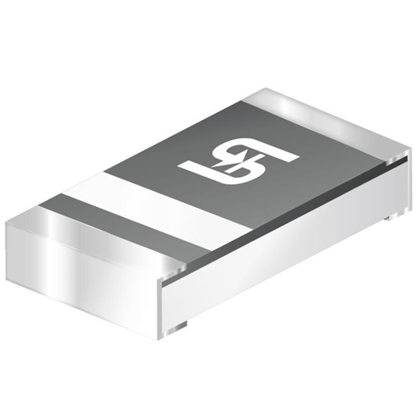 BZS55C12 RXG Real Image