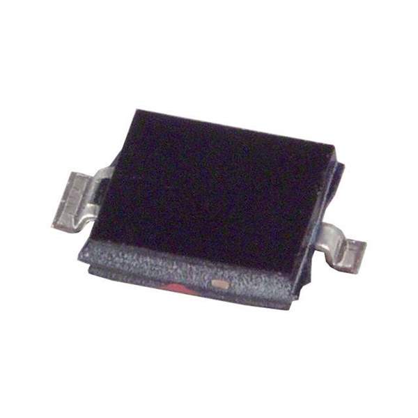 BPW 34 FS-Z Real Image