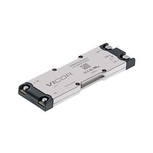 BCM4414BH0E5035T10 Real Image