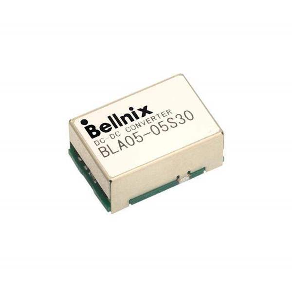 BLA05-05S30 Real Image
