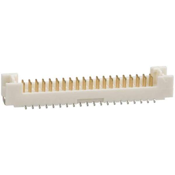 DF13E-40DP-1.25V(51) Real Image