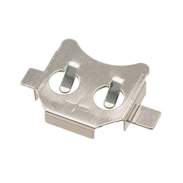 BK-885-TR Real Image