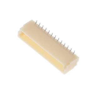 BM13B-SRSS-TBT(LF)(SN) Real Image