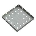 BMI-S-202-C Real Image