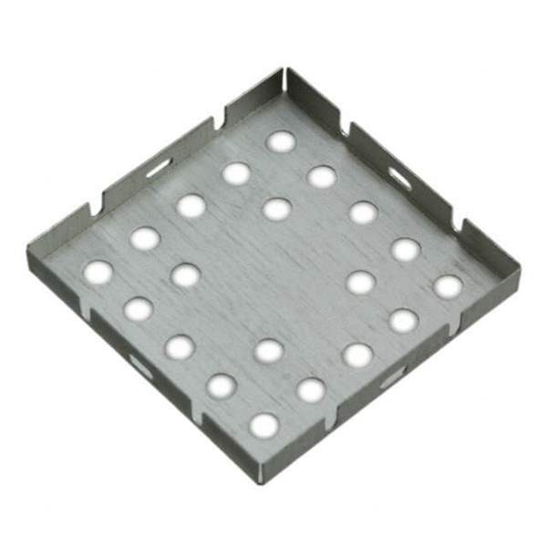 BMI-S-202-C Real Image